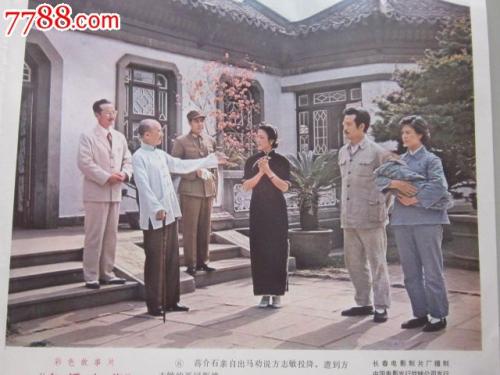 办理利兹音乐学院毕业证